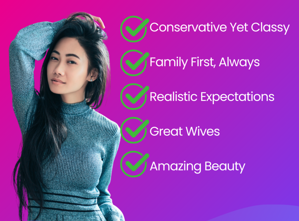 vietnamese brides benefits