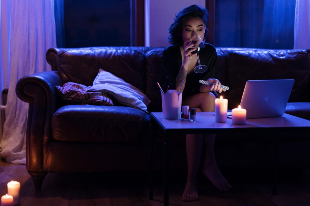 Chinese Mail Order Brides: Mystique of Eastern Romance