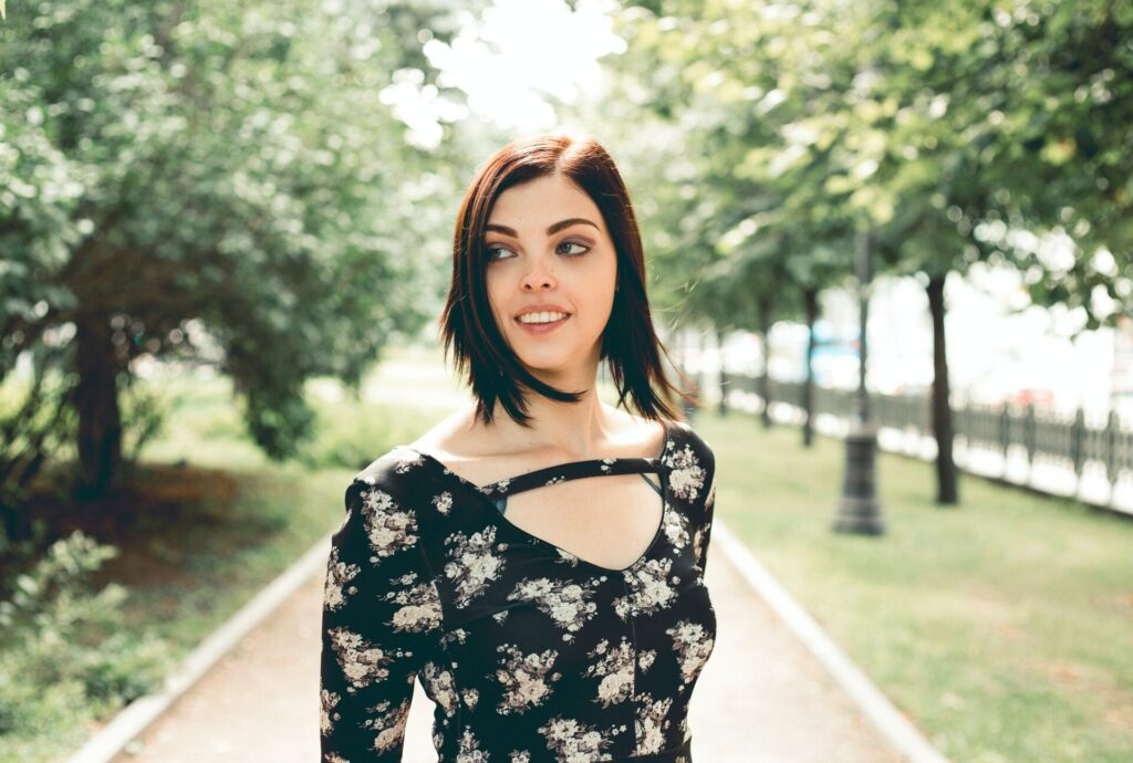 Polish Mail Order Brides: What Do You Need to Know