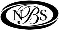 National Bridal Service