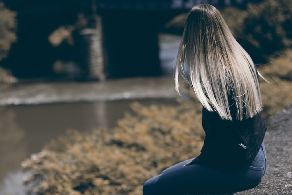 European Mail Order Brides: The Complete Guide