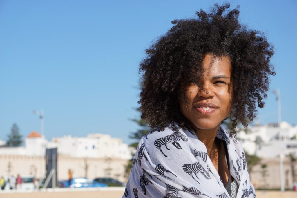 What are Puerto Rican Women Like & How to Meet Them?