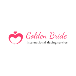 GoldenBride Logo