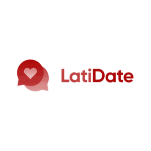 LatiDate Logo