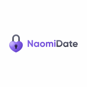 Naomidate Logo