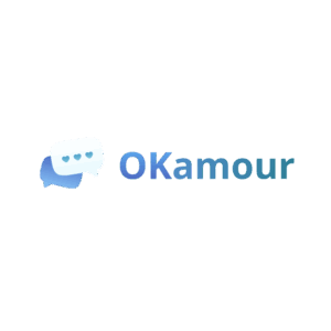 OKamour Logo