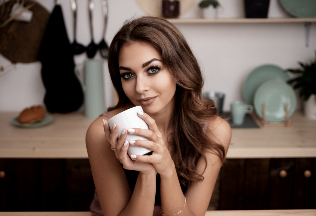 Belarusian Mail Order Brides: 7 Questions You’d Like to Know the Answers To