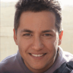 Nate, 38