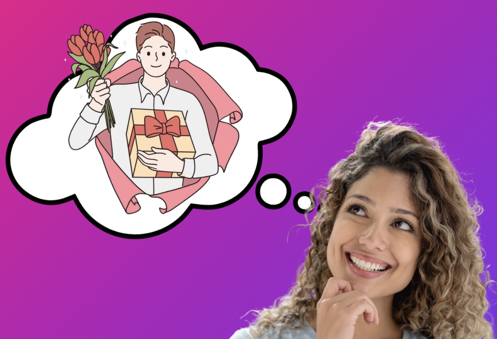 What Types of Men Do Colombian Mail Order Brides Prefer?