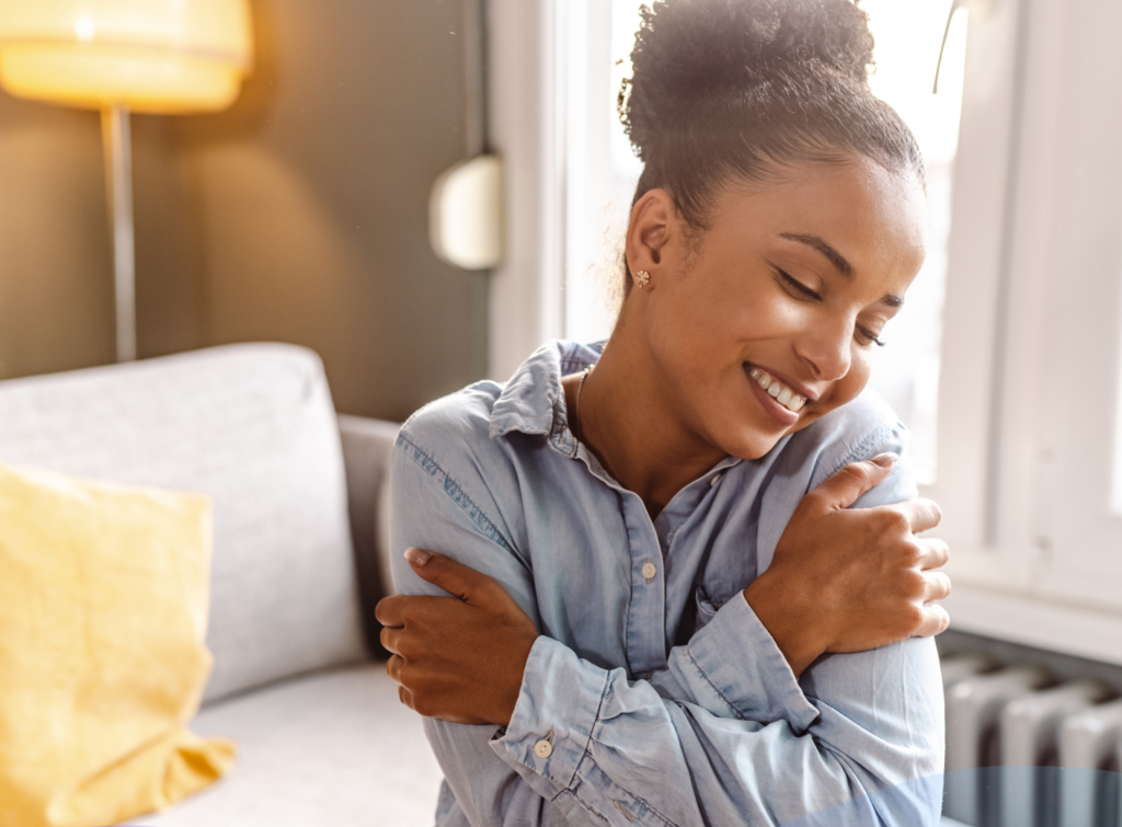 Pros and Cons of Marrying Someone from Another Country