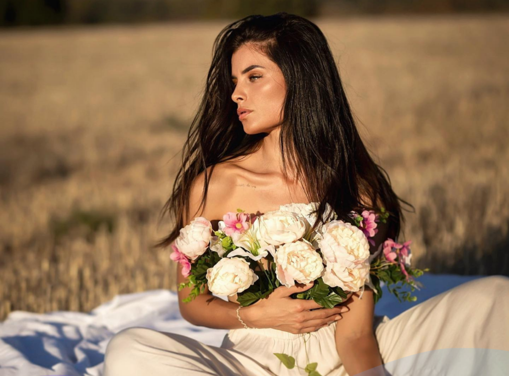 Moldova Brides —What Are Moldovan Women Like?