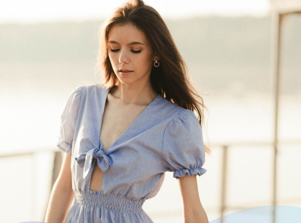 Czech Mail Order Brides: Unraveling the Beauty of Central Europe