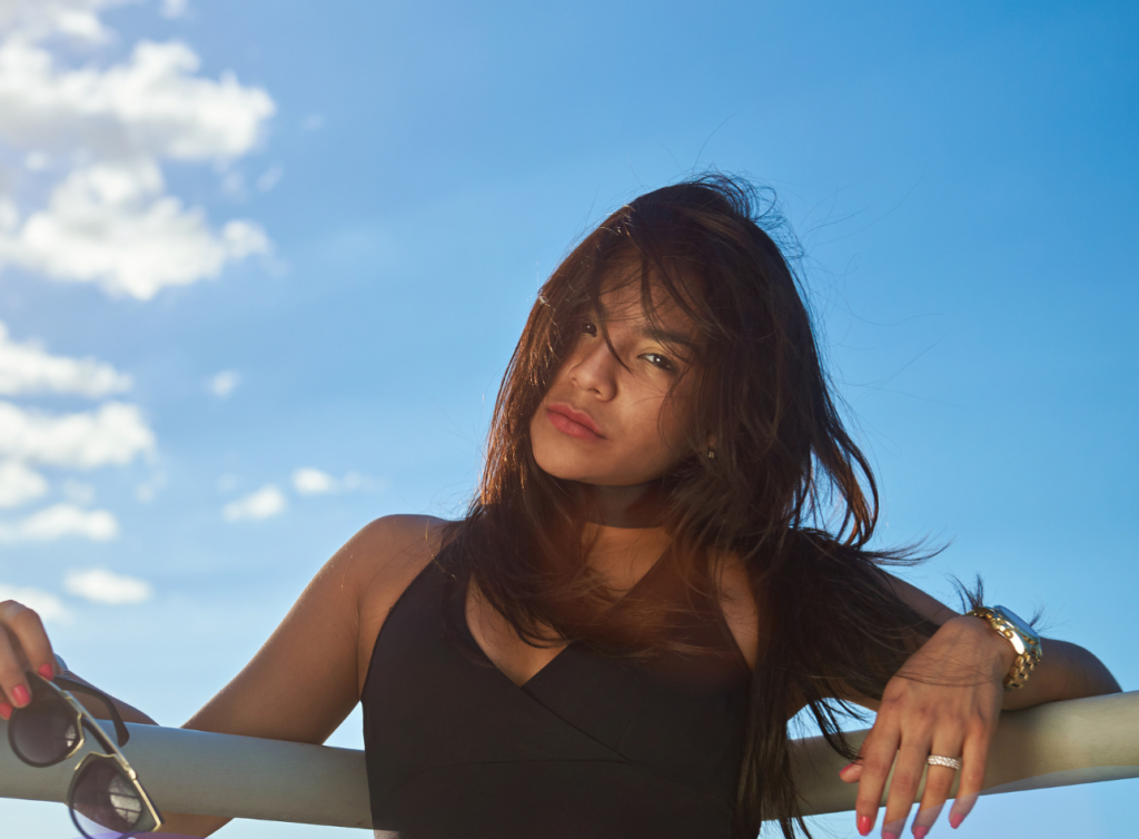 Venezuelan Brides: All About Dating Venezuelan Women