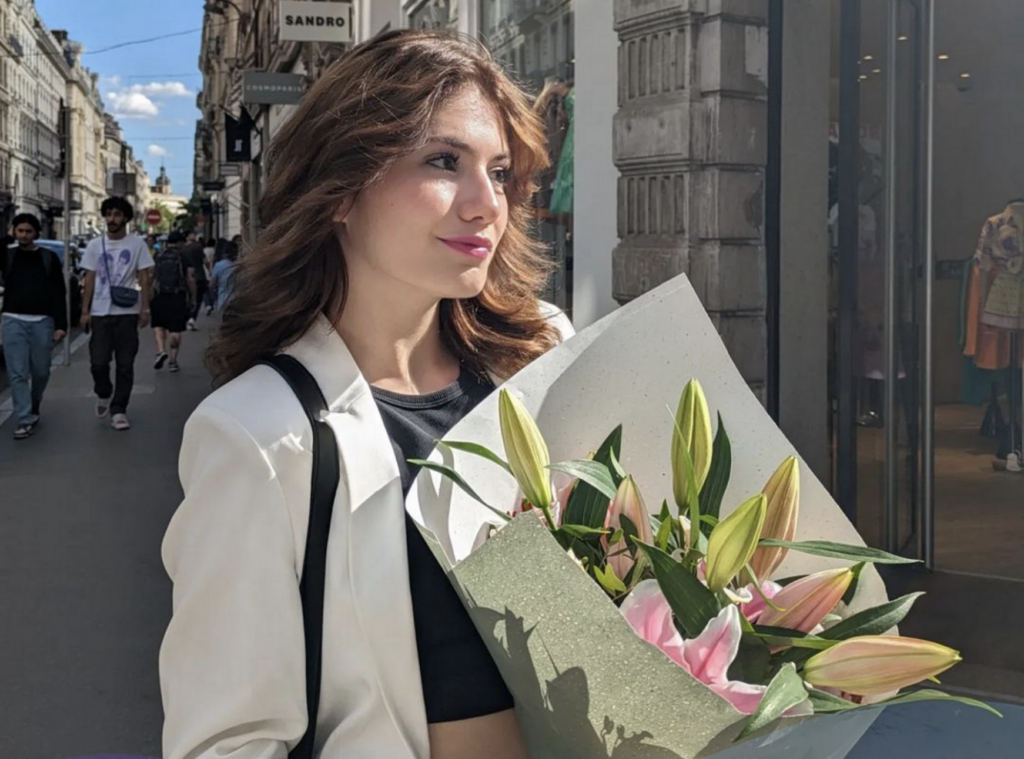 Bulgarian Brides — Find Your Soul Mate in Bulgaria’s Heart