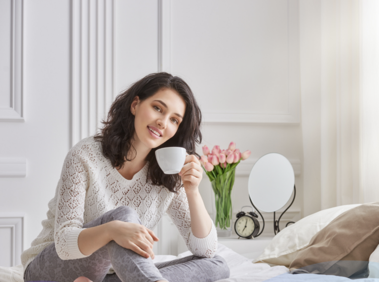 German Mail Order Brides: Uncovering the Beauty of German Romance