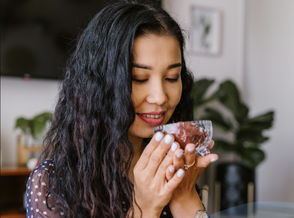Kazakh Brides: Dos & Don’ts of Finding Kazakhstani Wife