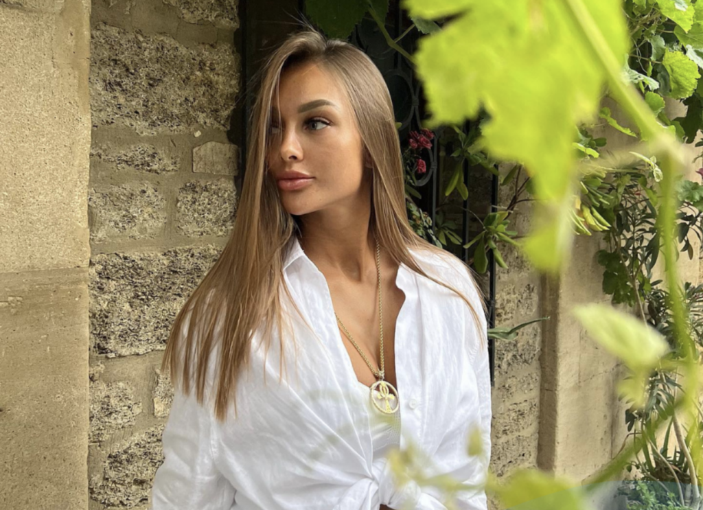 Lithuanian Brides — Find Lithuanian Women for Marriage