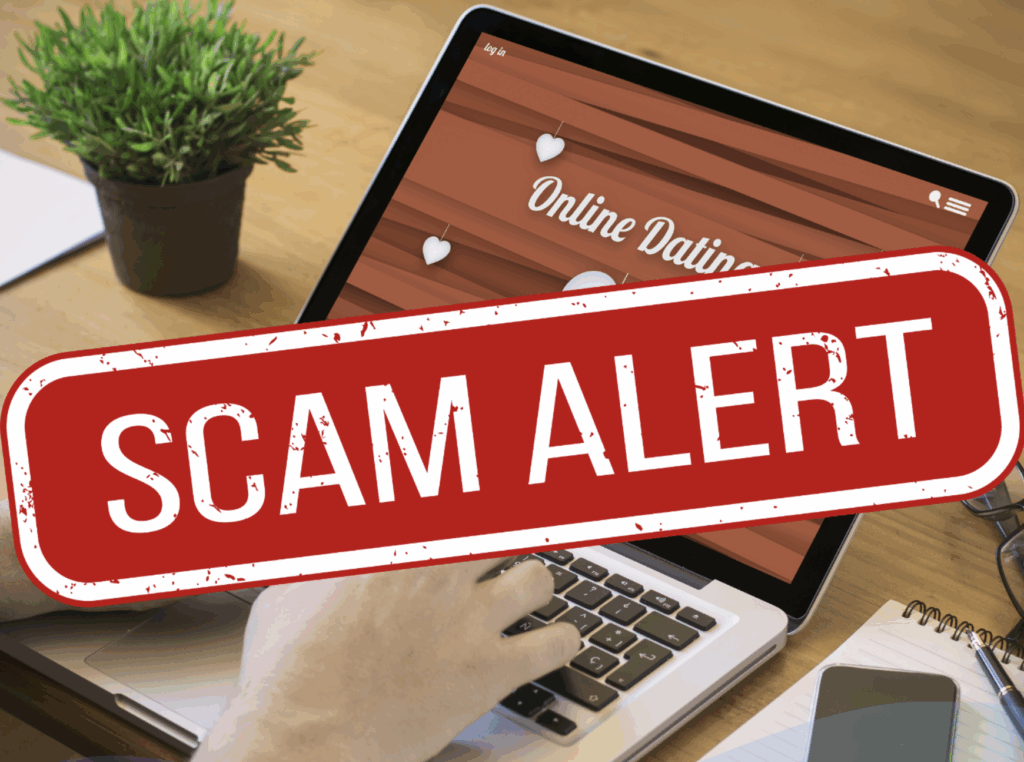 Mail Order Bride Scams: The Dark Side of Online Dating