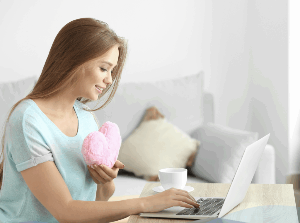 Mail Order Bride Scams