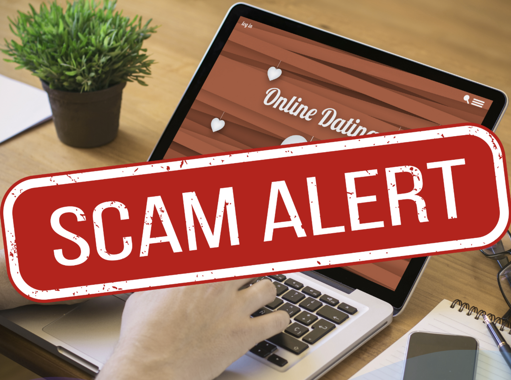 Mail Order Bride Scams