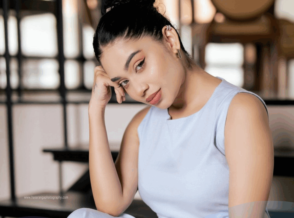 Nepali Brides — Find a Nepali Wife