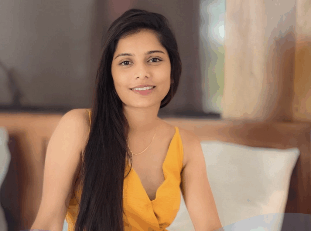 Nepali mail order Bride