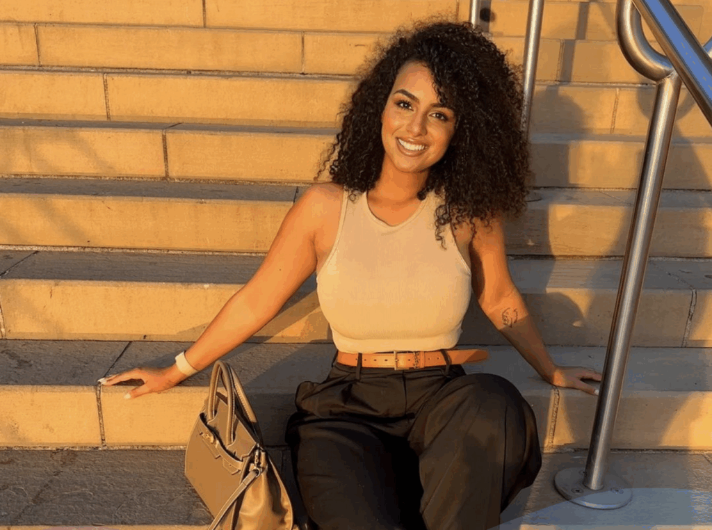 Nicaraguan Brides — Find a Nicaraguan Wife