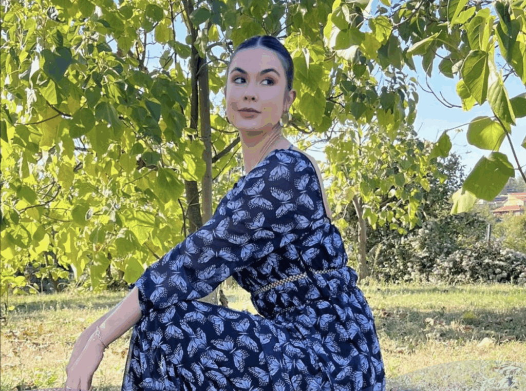 Peruvian Brides — Find a Peruvian Wife