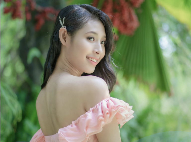Finding Love with Taiwanese Mail Order Brides: What You Need to Know