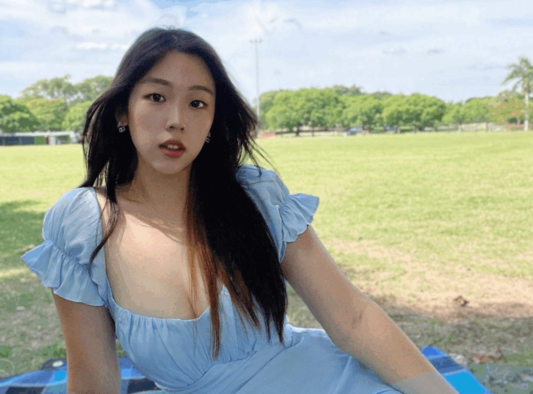 Do Filipinas Make Good Wives? Let’s Spill the Tea!