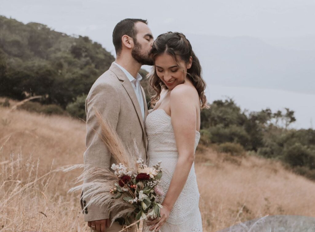 K1 Fiance Visa: All You Need to Know