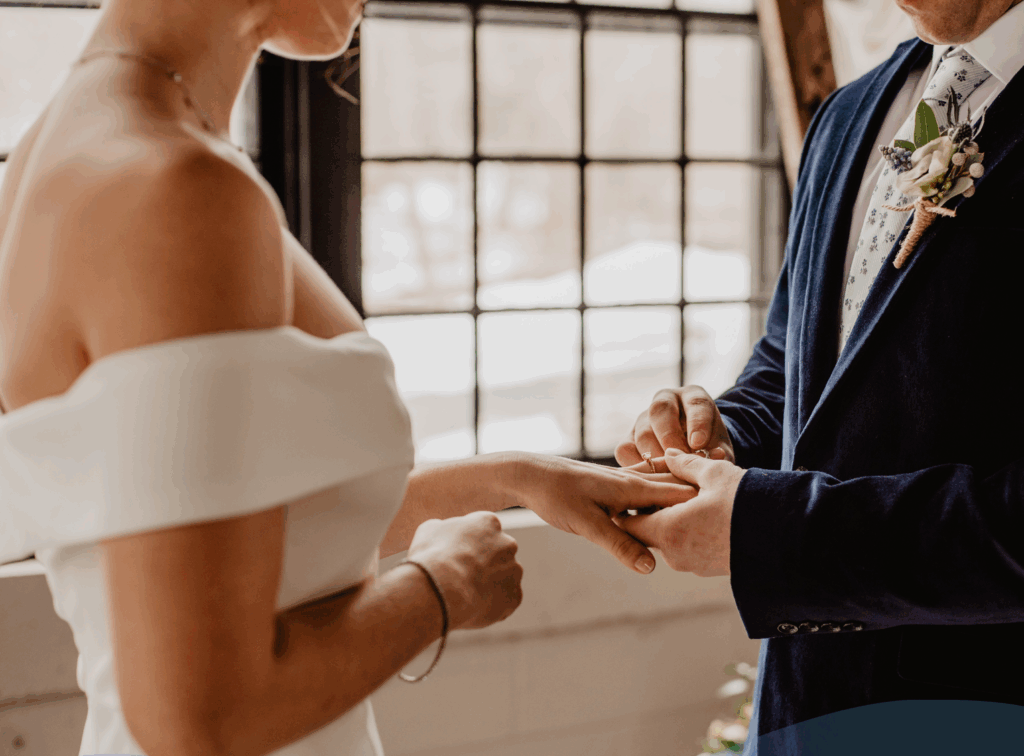 Women Looking for Marriage — How to Find a Soulmate from Abroad