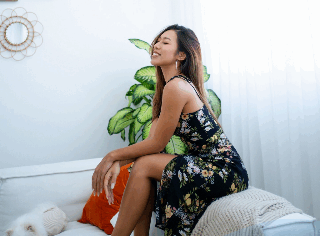 Sri Lankan Brides — Find a Sri Lankan Wife