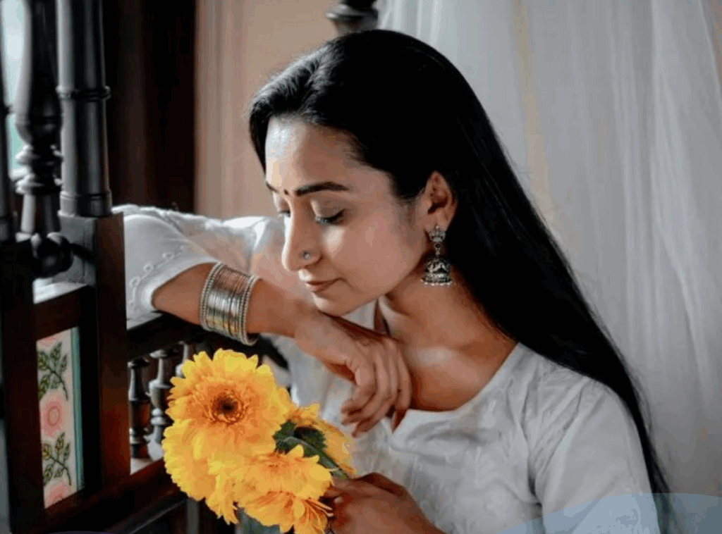 Bengali Brides — Marry a Bengali Beauty