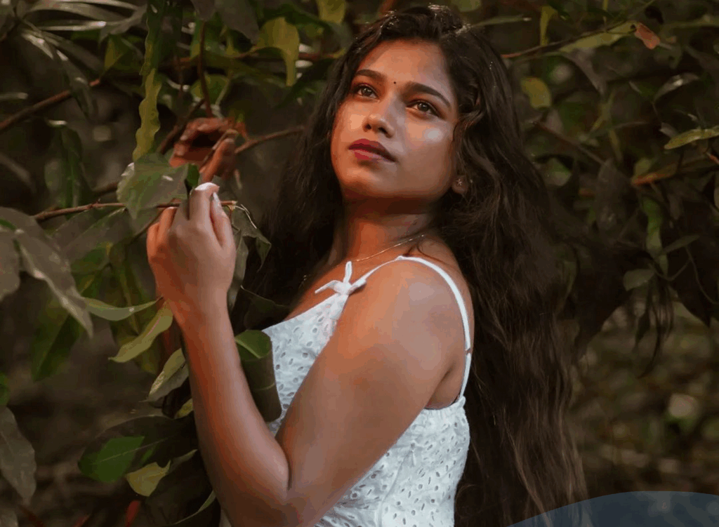 Bengali Brides