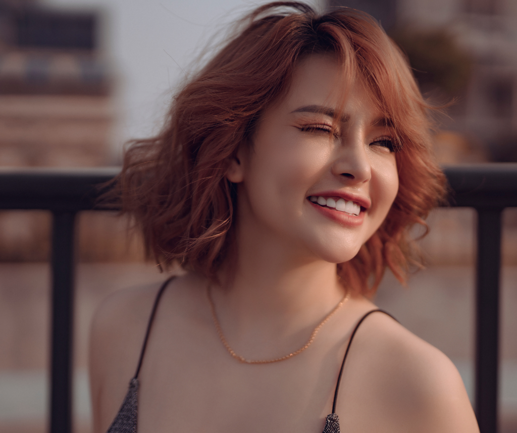Malaysia Mail Order Bride: Discover Love with Malaysian Beauties