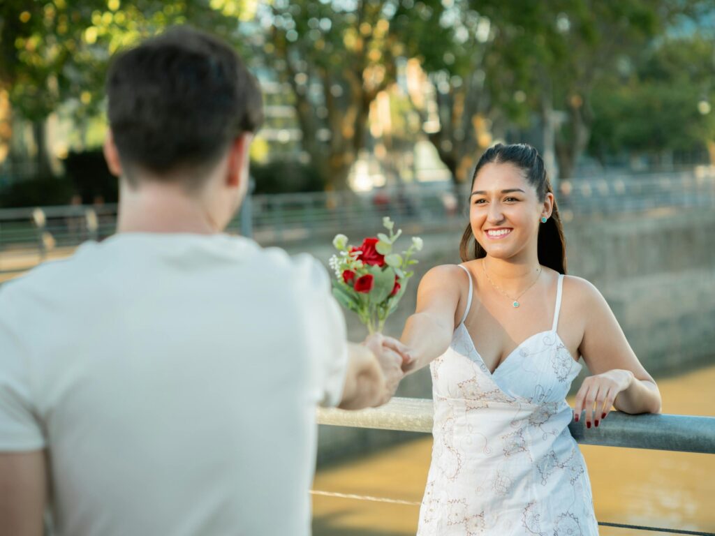 Honduran bride