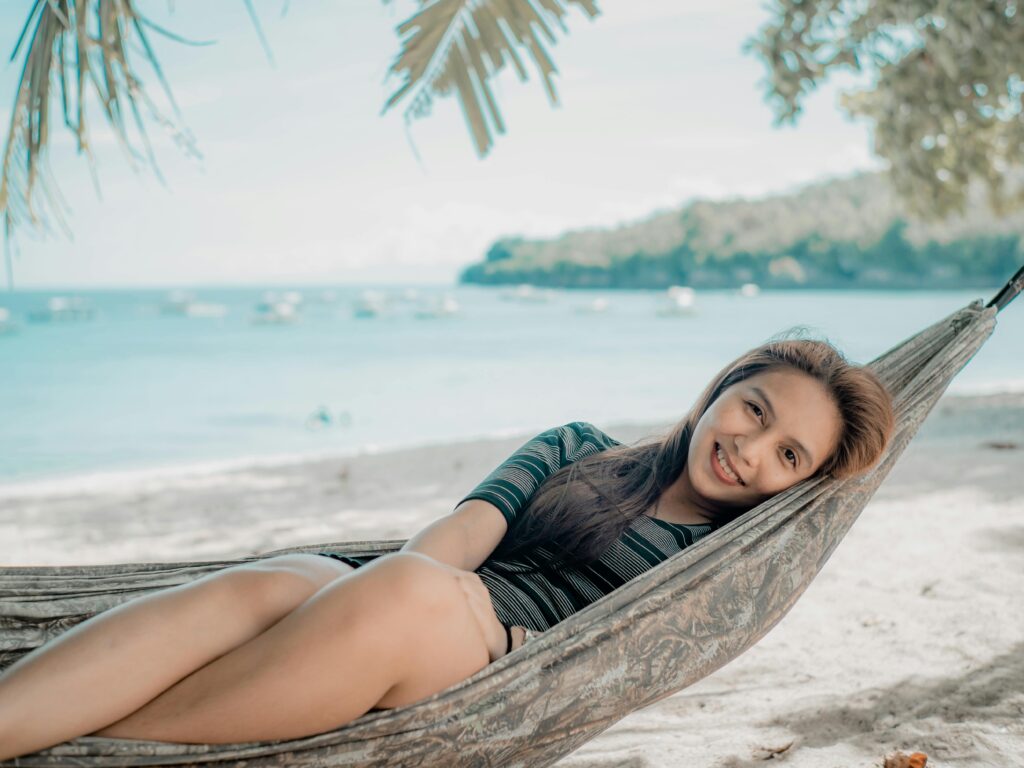 Filipina Bride