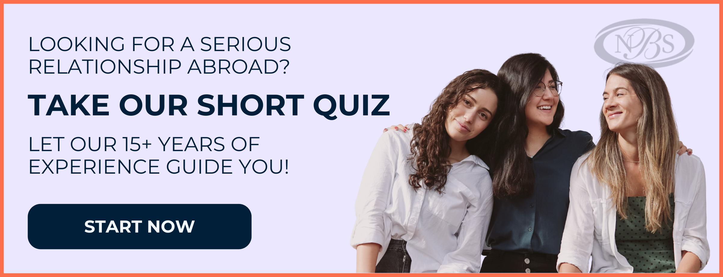 Take the quiz