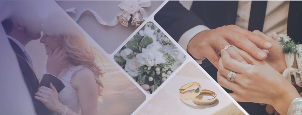 National Bridal Service