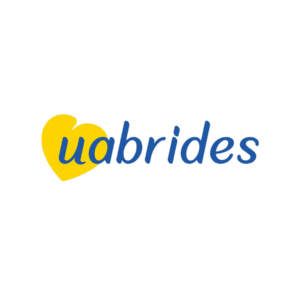 Uabrides Logo