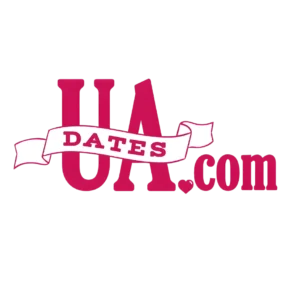 UAdates Logo