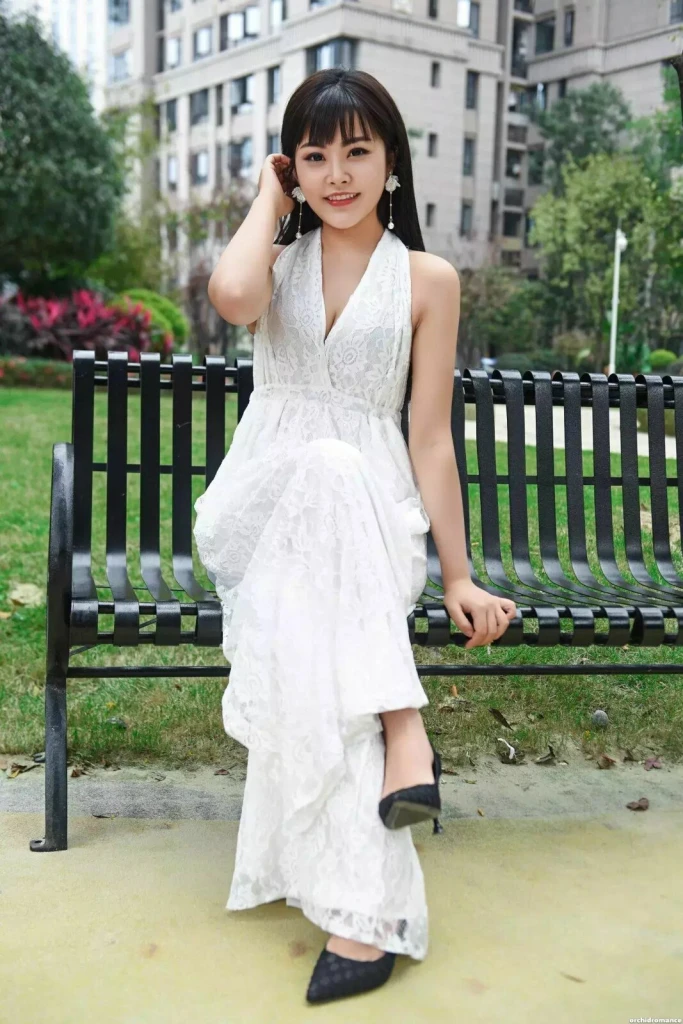 Han Profile image 3