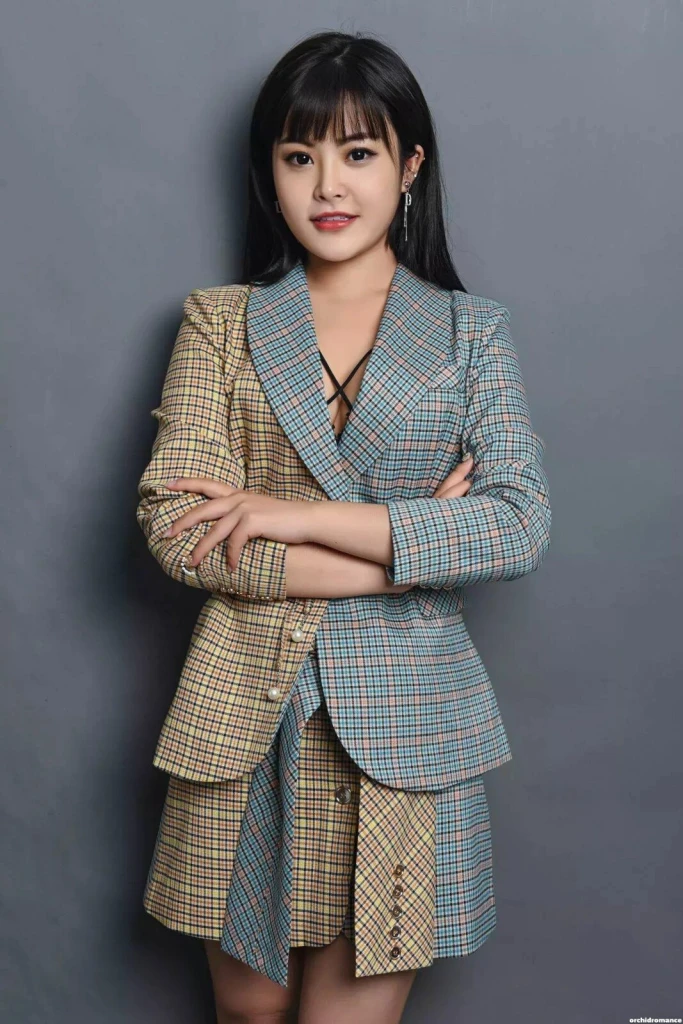Han Profile image 4