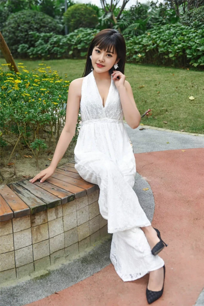 Han Profile image 2