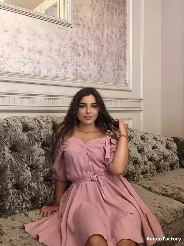 Anastasiia Profile image 3