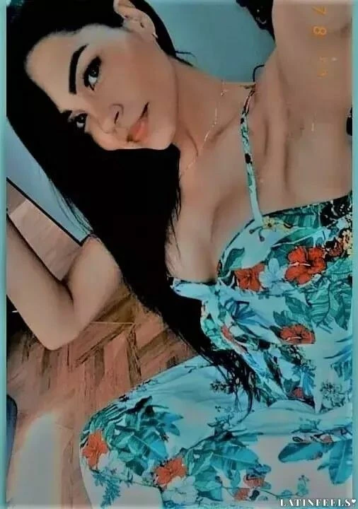 Celene Profile image 3