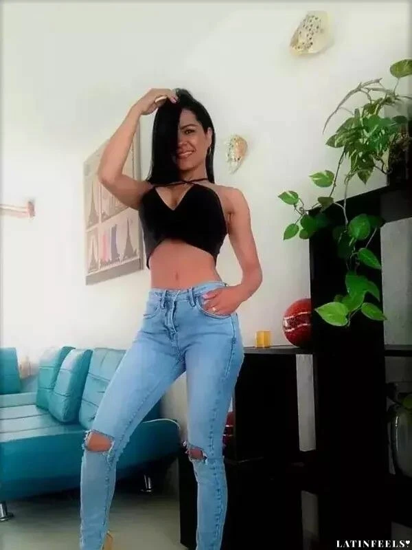 Celene Profile image 2