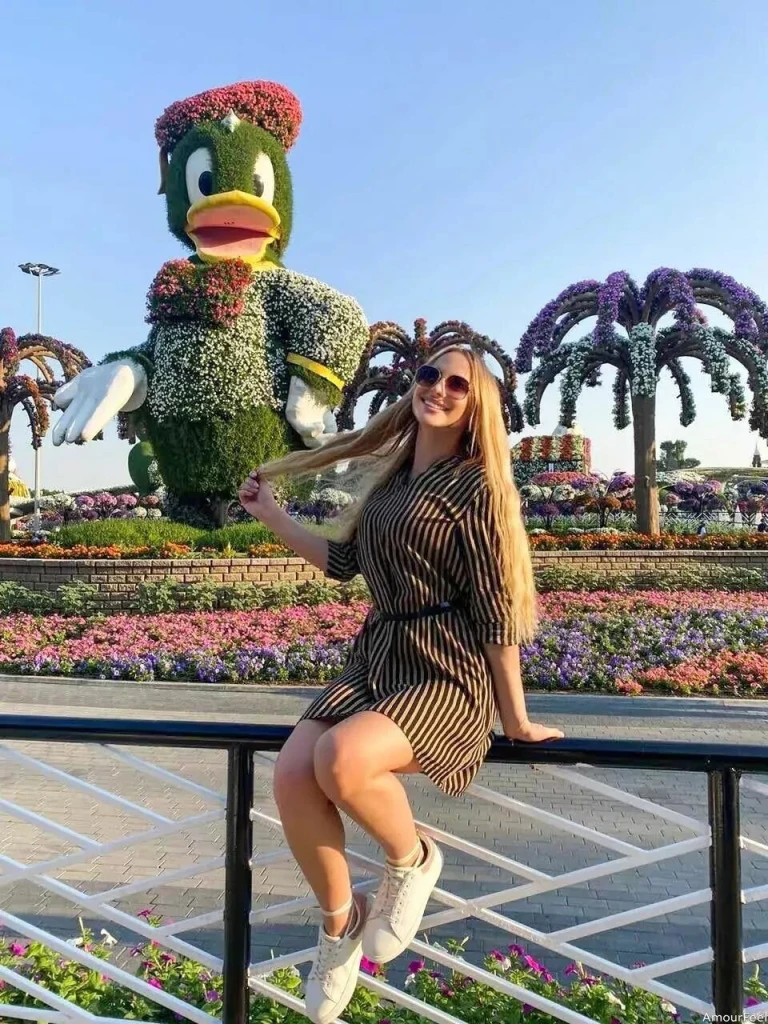 Anzhela Profile image 3