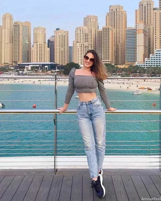 Anzhela Profile image 1